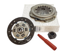 Kupplungssatz Kupplungskit Renault 7701478120 Original Kupplungssatz Kupplungskit Renault 7701478120 Original