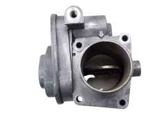 Drosselklappe Opel 8973002310 1.7 CDTI Pierburg 2079