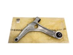 Querlenker Links Original 545015160R Renault Master 4