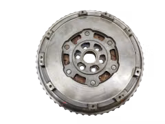 mk7852eby