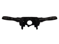 Schalter Blinker 255604EA0E 37 Nissan Pulsar Qashqai 2 9169