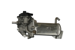 Agr-Kühler 03L131512DL 11317711901 VW Amarok Vika