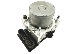 Abs-Pumpe 107 C1 Aygo 44510-0H010 0265800441 4541F5 35073