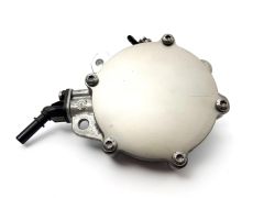 Unterdruckpumpe Original Citroen Peugeot C4 C5 DS4 208 308 508 1.6 VTI 456583