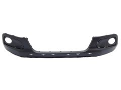 Stoßfänger Stossstange Vorne Unten Peugeot 2008 9802520577 16-19 Neues Original