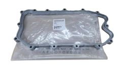 Ramka Miski Olejowej Oryginał 5801838539 Fiat Iveco