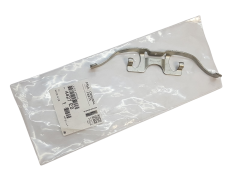Bremssattel Reparatursatz Citroen Peugeot 4427E8 Original