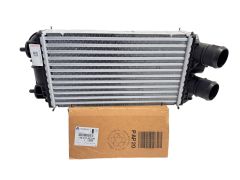 Laderluftkühler Original 9824742280 Citroen Peugeot