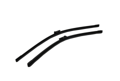 Wischerblatt Für VW Tiguan 5N1955425 89550597002 DPA