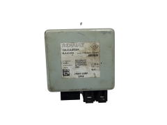 Modul Wspomagania 8201050679 6700002025 Renault Twingo 2 JTEKT