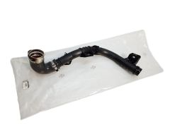 Luftschlauch Renault Opel Nissan 144605995R Original