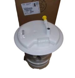 Kraftstoffpumpe Original 1525HG 1525.HG Citroen