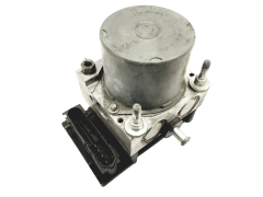 Abs-Pumpe Fiat Idea 51761005 0265800495 Bosch 36497