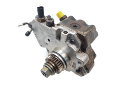 Einspritzpumpe Bosch A6400700701 0445010120 2.0 CDI Mercedes 1023