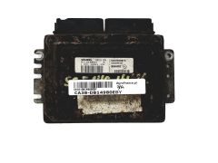 ca0-db3785eby