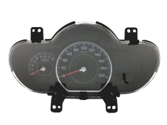 Tacho Kombiinstrument Hyundai I10 94013-0X530 940130X530 51942