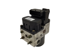 Abs-Pumpe Saab 9-3 9-5 4779484 0265216471 Bosch 4619