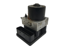 Abs-Pumpe VW Golf MK4 1C0907379E 10.0960-0313.3 ATE 6233