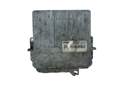 Steuergerät 0281010113 MSB101071 Land Rover Bosch 48762