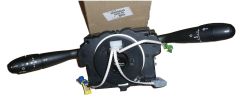 Schalter Blinker Original Citroen Peugeot C5 307 6242H0 96605645XT