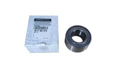 Radlager Vorne Original 402100187R Renault