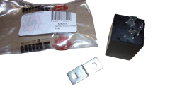 Relais Blinkergeber Blinkgeber Blinkerrelais Für Renault 105321 7700638976 Seim