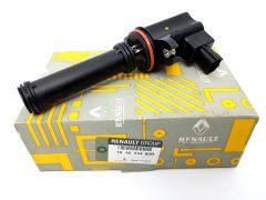 Kraftstoffheizer Original Renault Laguna 3 Espace 4 1.5-2.0 dCi 164634480R