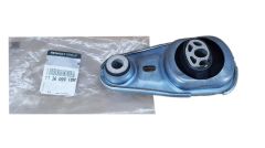 Motoraufhängung, Motorlager Original 113609918R Renault