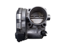 Drosselklappe Fiat Lancia Alfa Romeo 0280750137 1.4 16V 2751