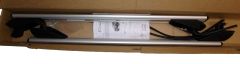 Reling Dachowe Neues Original 1617534480 Citroen C3 Aircross