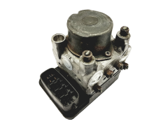 Abs-Pumpe Toyota Previa 44510-28080 89541-28180 Denso
