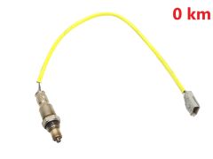 Lambdasonde Diagnosesonde Dacia Renault 226907703R HMLGT8169R 0km