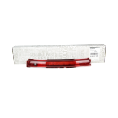 Bremsleuchte Neues Original 265902759R Renault Clio 4 Megane 4 Captur
