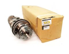 ren8200385222