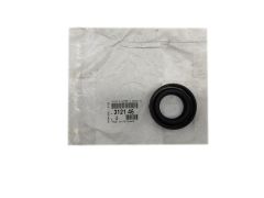 Lagerdichtung Nutlamellenring Neues Original Citroen Peugeot 29X47-11 312146