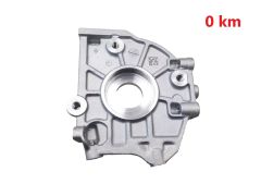 Motorhalter 168128629R 1.5 Blue dCi Renault Dacia 0km