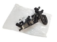 Thermostat Gehäuse Renault Dacia 110601560R