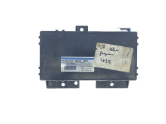 Steuergerät 2W9F-13C789-CG VP2W9F-13C789-CG Jaguar Visteon
