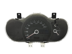 Tacho Kombiinstrument Kia Picanto 94033-1Y039 11002-353500K 52213