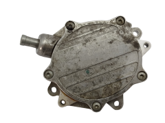 Unterdruckpumpe BMW 1166 7502656