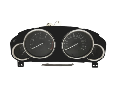 Tacho Kombiinstrument Mazda 6 1BGAL1E 1B GAL1 E