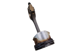 Pleuelstange Kolben 7700110768 7701468914 1.8 F4P Renault Laguna 2 15