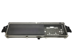 Tacho Kombiinstrument Renault Espace 4 8200660940 44821