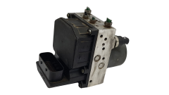 Abs-Pumpe Peugeot 307 9648265580 0265950084 0265225188 2068