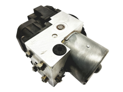 Abs-Pumpe MG F TF SRB101570 0265215469 Bosch 38298