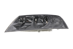 Scheinwerfer Links 1Z1941017P 89410718702 Skoda Octavia 2 DPA