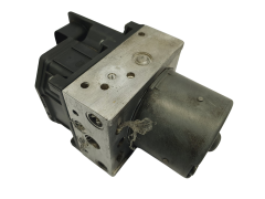Abs-Pumpe Fiat Stilo 51718107 0265800016 Bosch 65325