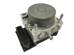 Abs-Pumpe Fiat Grande Punto 51787091 0265800598 0265231878 65051
