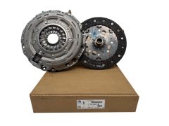 psa2052z1