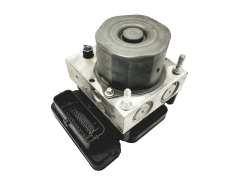 Abs-Pumpe Smart Forfour 476605476R 0265257284 Bosch 39286